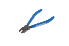 8314-140 TL Diagonaalscharen 140 mm dip-geïsoleerd