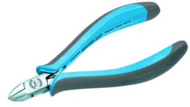 8306-1 Elektronicaschuinsnijders