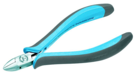 8306-4 Elektronicaschuinsnijders