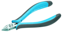 8306-5 Elektronica mini-diagonaalscharen