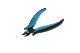 8350-9 Miniatuur elektronicaschuinsnijders