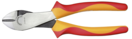 R29400180 VDE diagonaalschaar 180mm 2K handgreep