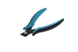 8350-5 Miniatuur elektronische diagonale eindsnijder