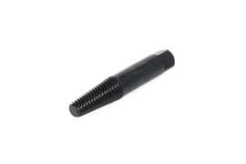 GEDORE 8551 6 Schroefextractors 9,4-15 mm