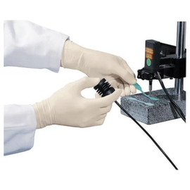 MAPA Latexhandschoenen solo