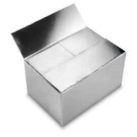 isolatiebox
