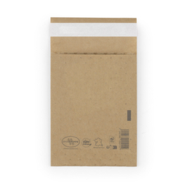 Luchtkussenenvelop