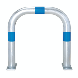 Moravia Beschermbeugel CITY voor laadzuil