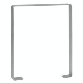 Moravia Steunframe CITY GILA