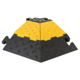 Moravia Kabelbrug MORION