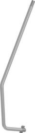 Krause Leuning STABILO® Professional