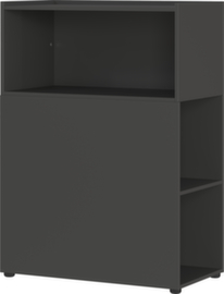 scheidingswand GW-MAILAND 4378