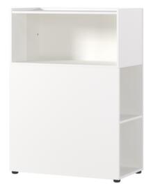 scheidingswand GW-MAILAND 4378