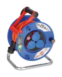 Brennenstuhl kabelhaspels Garant