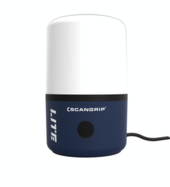 Scangrip bouwlamp AREA LITE CO