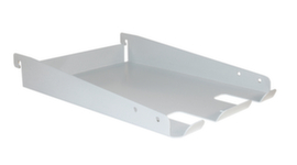 Treston Legbord voor paktafel voor perfoplaat