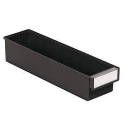 Treston ESD-assortimentskast