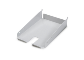 Treston plank voor montagetafel