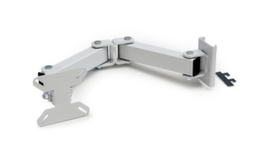 Treston displayhouder