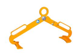 Bauer vatentang LGZ 60