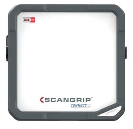 Scangrip Floodlight-straler