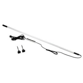 Scangrip Werkplaatslamp LINE LIGHT