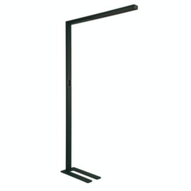 MAUL LED-lamp MAULsirius