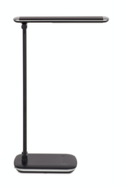 MAUL LED-bureaulamp MAULjazzy