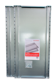 SCHULTE legbord MULTIplus 150 voor legbordstelling