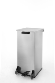 Pedaalemmer Carro Kick