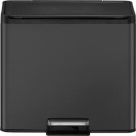 Pedaalemmer EKO met vingerafdrukbestendige coating