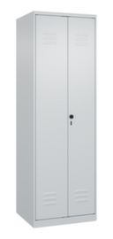 C+P PBM-locker Classic Plus