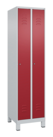C+P Locker Classic Plus