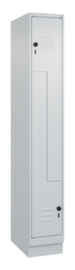 C+P Z-locker Classic Plus