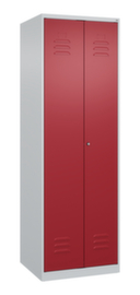 C+P Garderobe-locker Classic Plus
