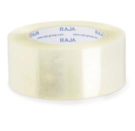 Low-noise PP-plakband