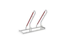 WSM Fietsenrek van staal