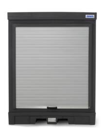 Depot voor gevaarlijke stoffen PolySafe van PE