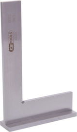 KS Tools stop bracket to DIN 875/1