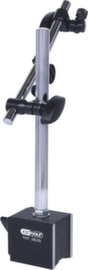 KS Tools Magnetic measuring stand with 2 joints
