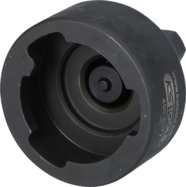 KS Tools High-pressure pump wheel puller for VAG