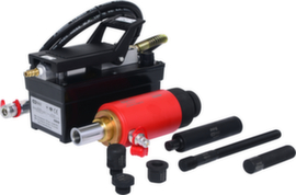 KS Tools Hydraulic unit 22t