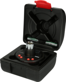 KS Tools 1/2" Digital torque adapter