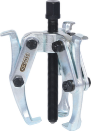 KS Tools Universal puller 3-armed