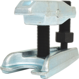 KS Tools Universal ball joint extractor