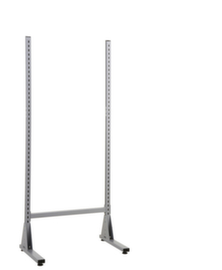 Rocholz Basisframe System Flex