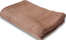 ultraMEDIC Reddingsdeken ultraRUG