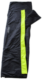 ultraMEDIC Beschermhoes ultraTHERM