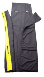 ultraMEDIC Beschermhoes ultraTHERM