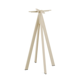 VEBA Tafelframe Essentials Infinity
